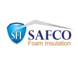 /public/logoimage/1364834056SAFCO Foam Insulation5.jpg
